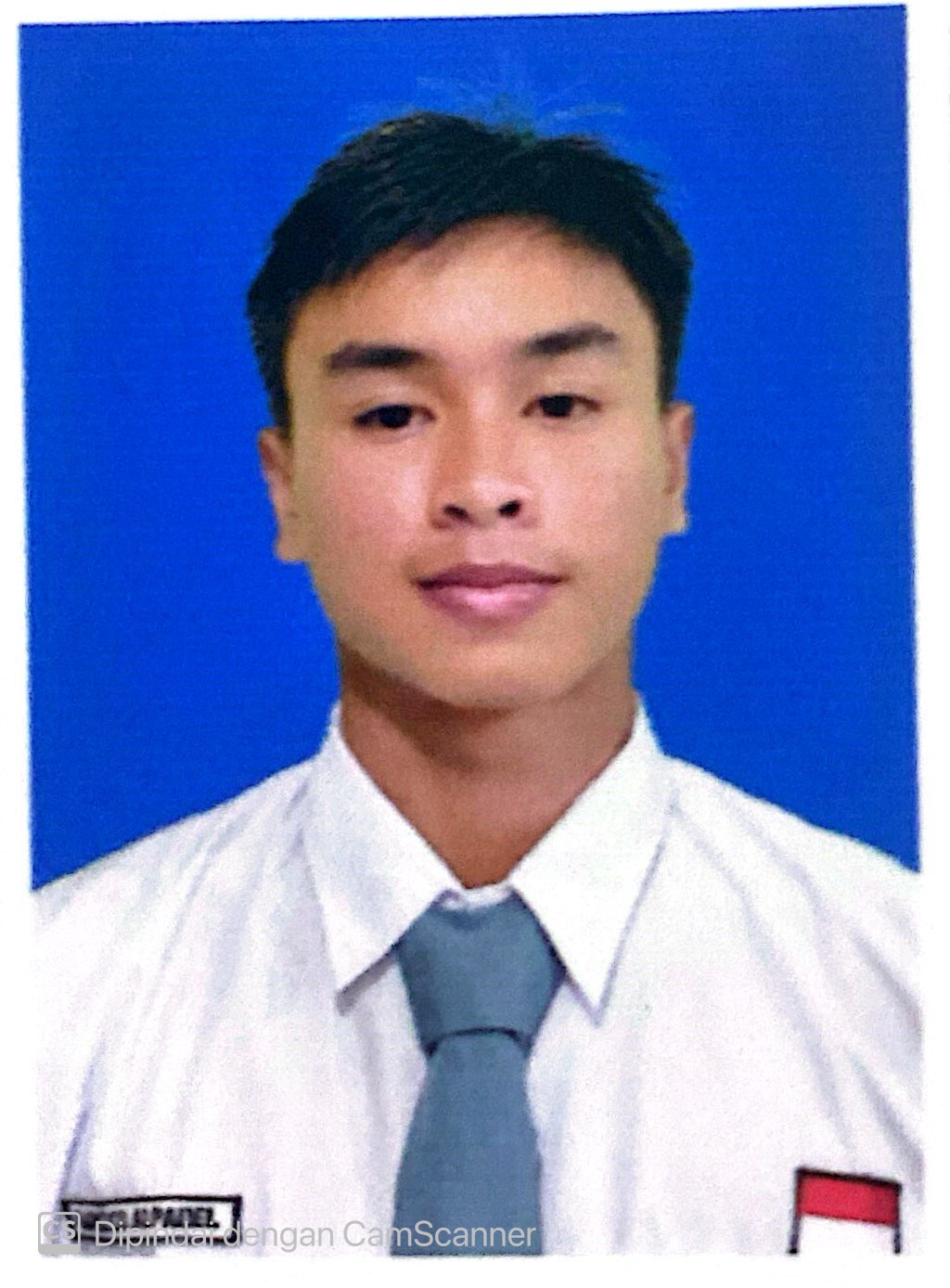 Foto RAFAZICO ALPADEL