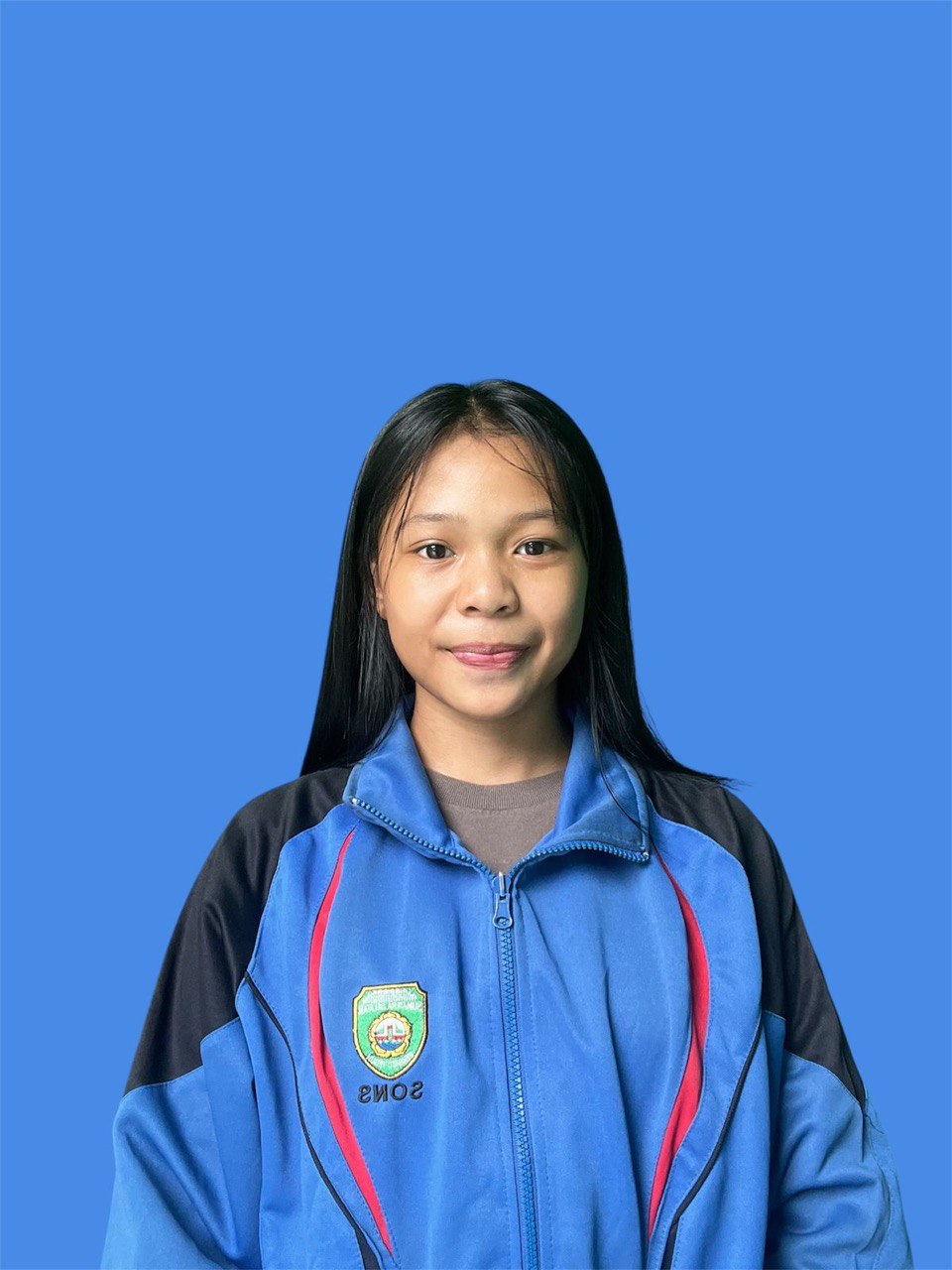 Foto VANIA SYIFA  KANAYA