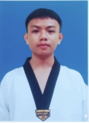 Foto ALDIAN S. GAFUR