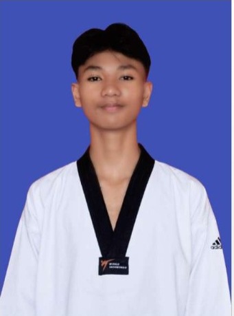 Foto SULTAN ZAHWAN ALI