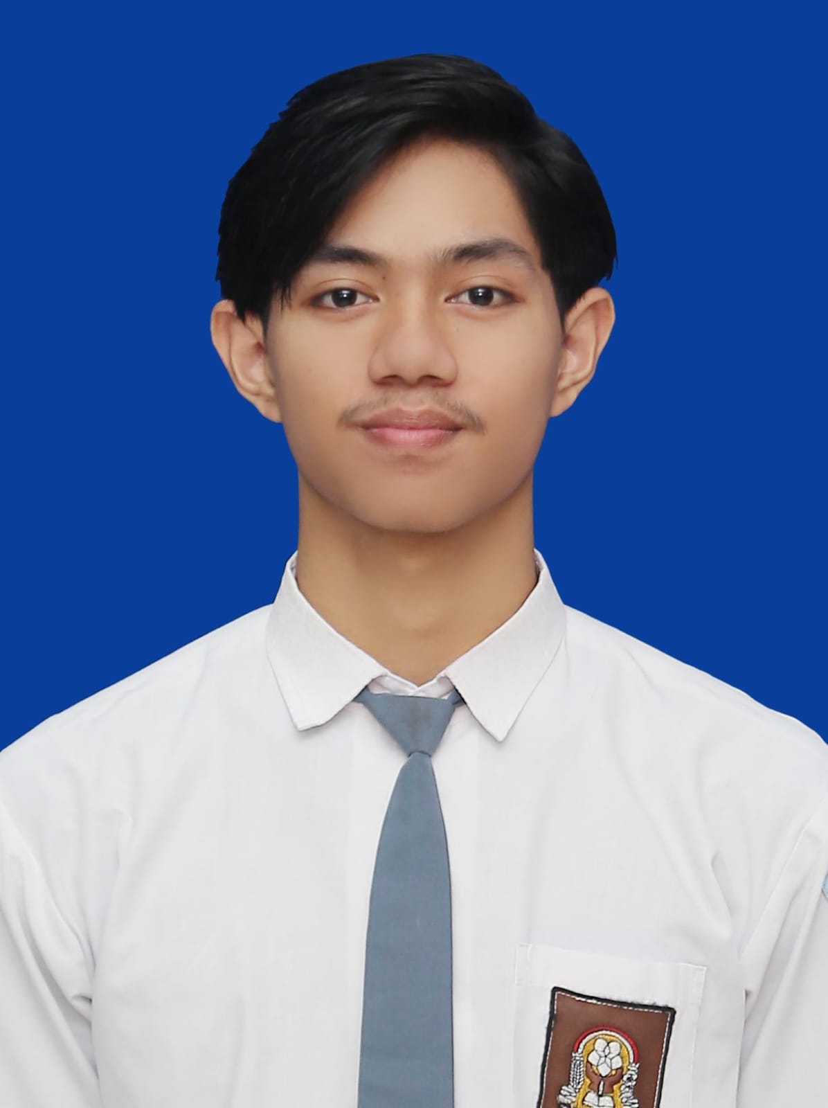 Foto ARTHUR ALEXANDER SITORUS