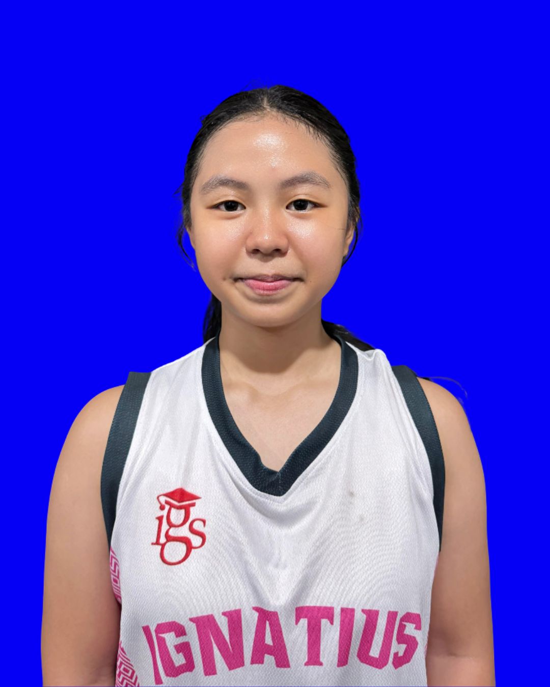 Foto SHAHIA ORLIN TASANEE