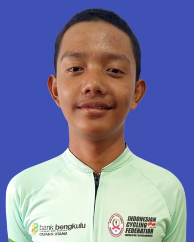 Foto M. FATHIH AL HASBY