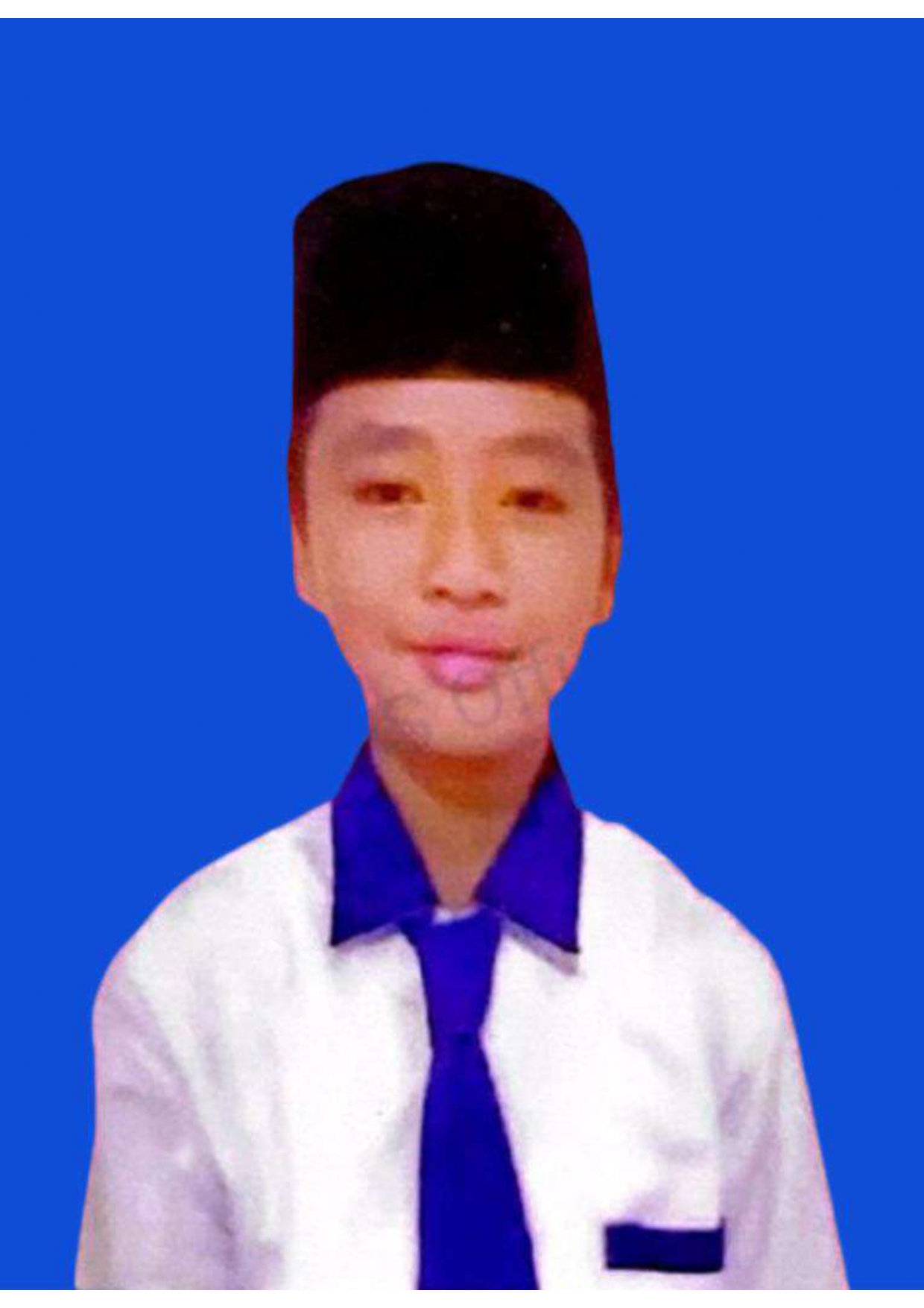 Foto M.RIZKY FIRDAUS