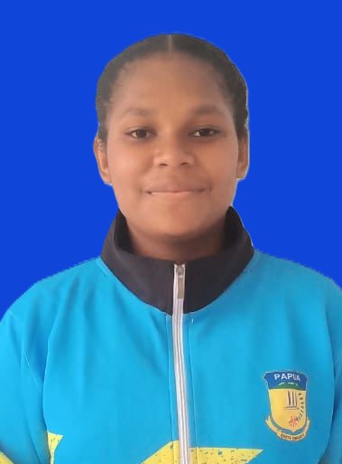 Foto JHOIS INTAN RENATA SAWAKI