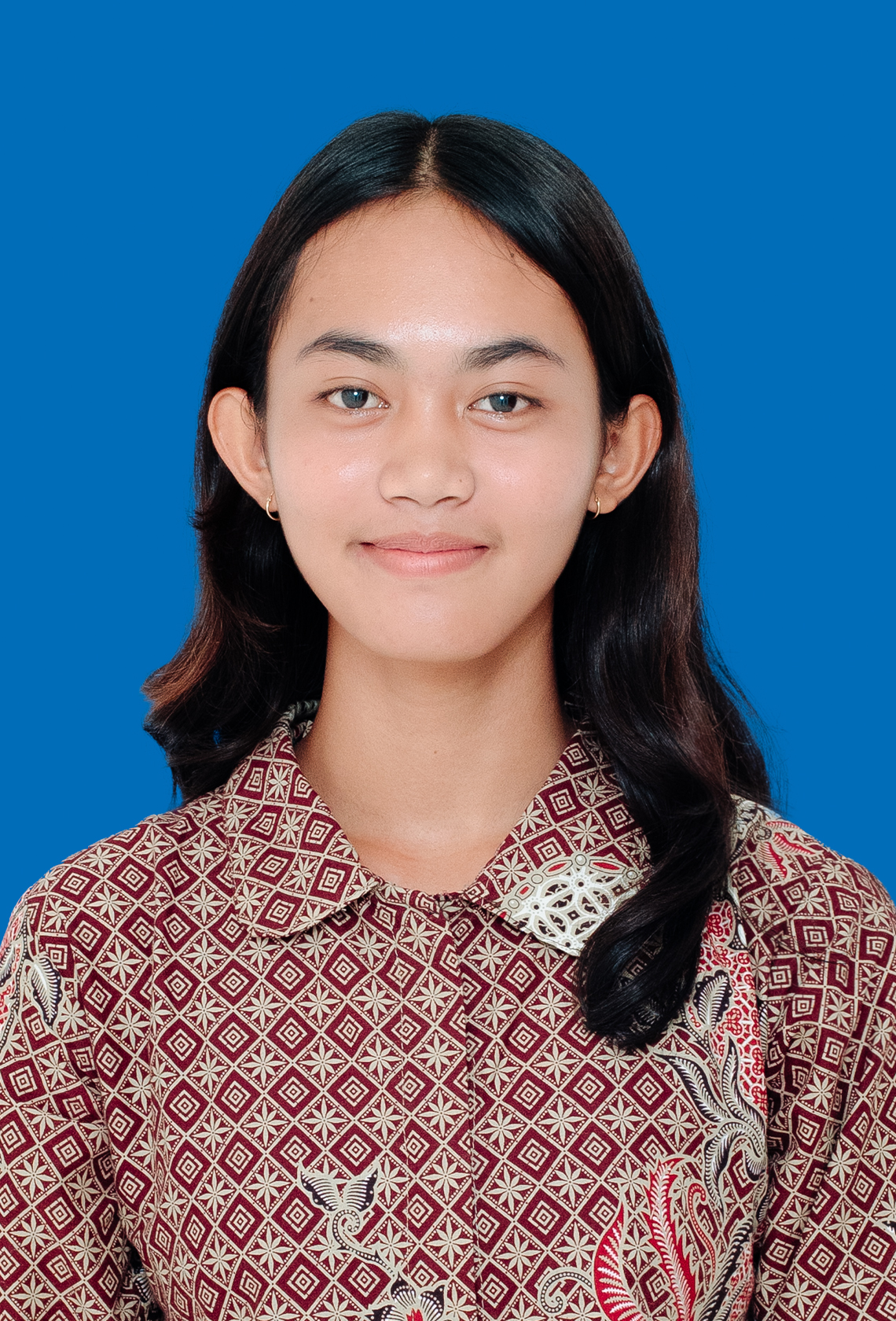 Foto GLORIA STEPHANIE