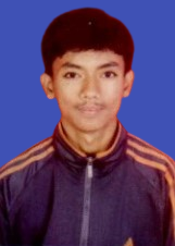 Foto RIZKY KURNIAWAN 