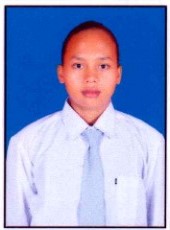 Foto ELSA ALDANI SIJABAT