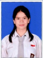 Foto RATU AGUSTI BR. HASIBUAN