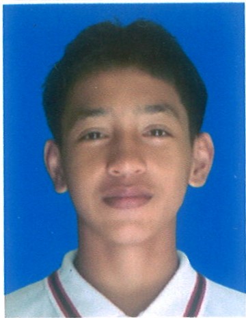 Foto ADRIAN NICOLAS PARHUSIP 