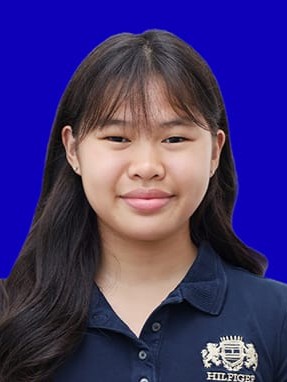 Foto NATASHA ANGELINA OEOEN