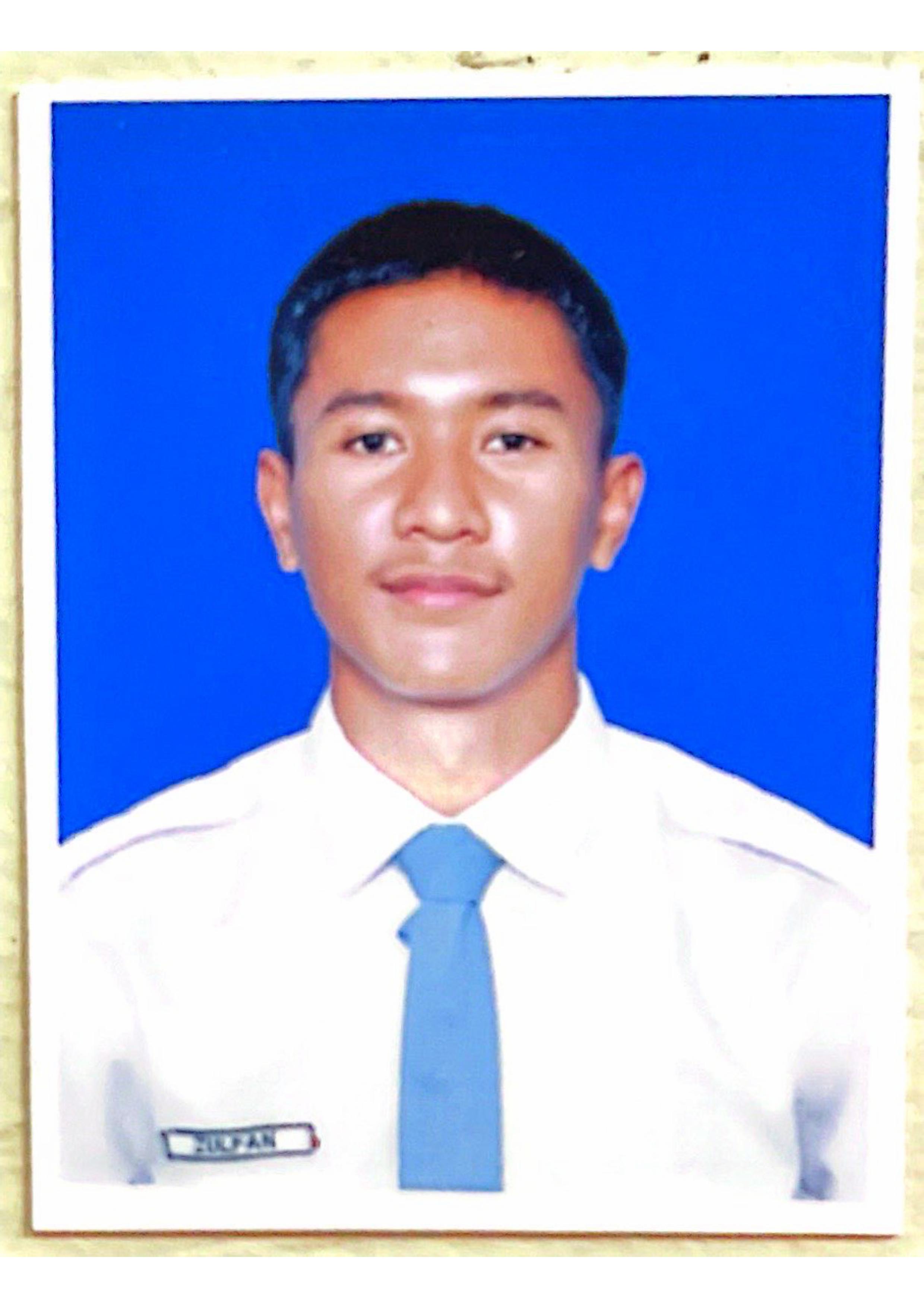 Foto MUHAMMAD  ARJUNA