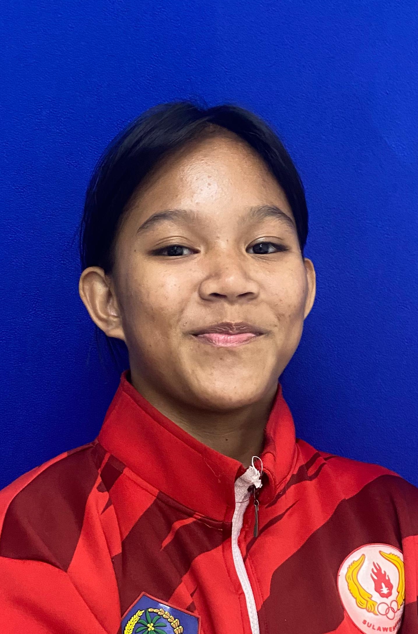 Foto SWEET LANA PRELLA ALEXANDRA PAAT							