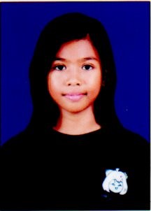 Foto NUR SALSABILA RAMADANI