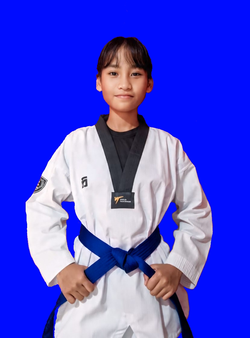 Foto AULIA AYURI FENANDAR 