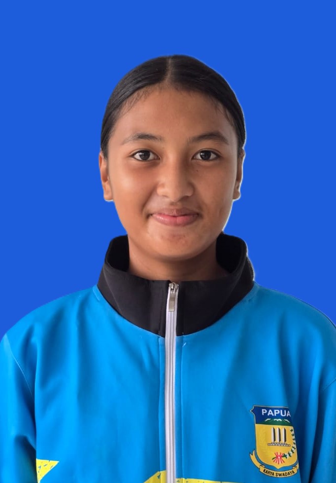 Foto ELSA MANNACIA PICAULY