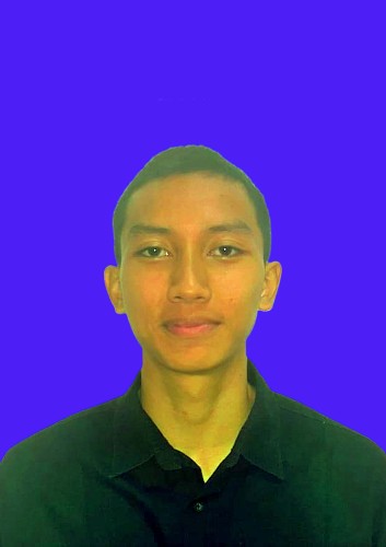 Foto RAMA SEPTARENDRA DEWANJAYA