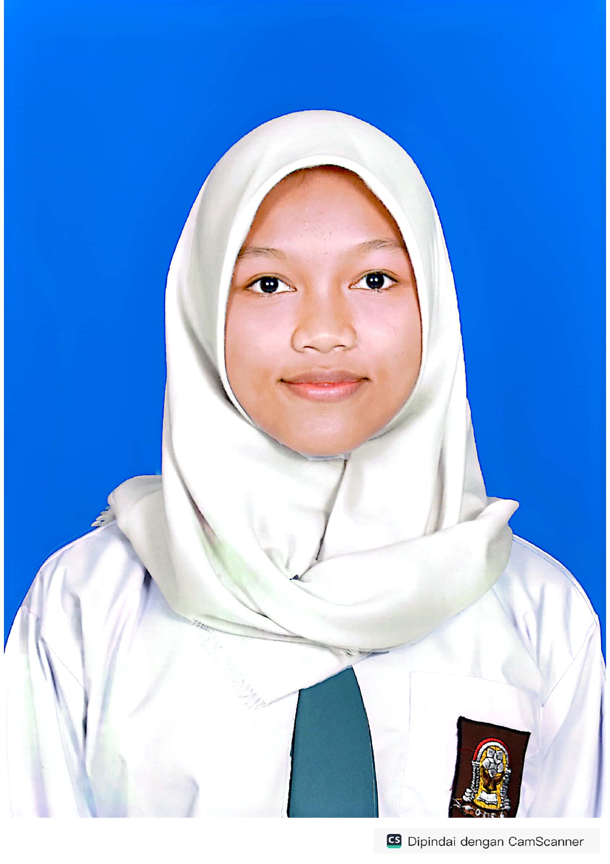 Foto ADINDA AYUNINGTIAS