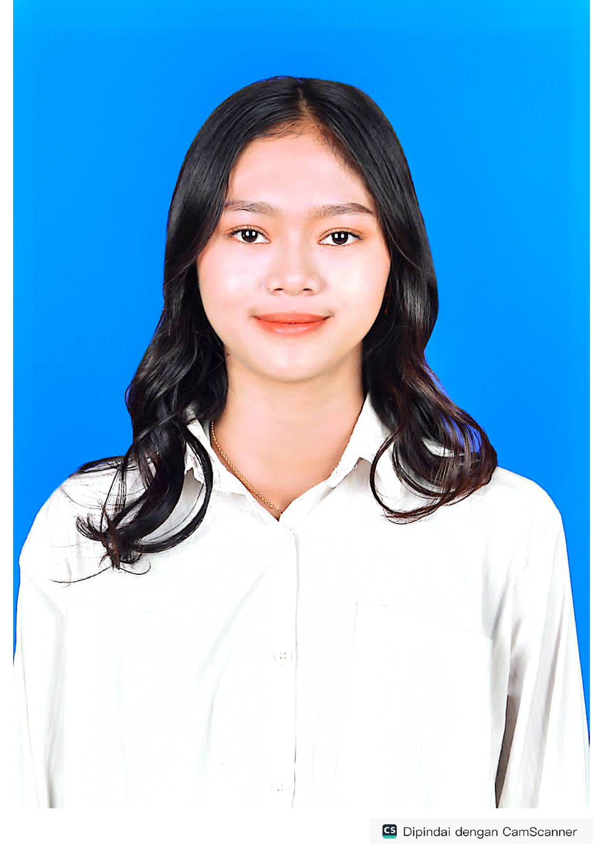 Foto ALEXANDRA CLARA BELLA