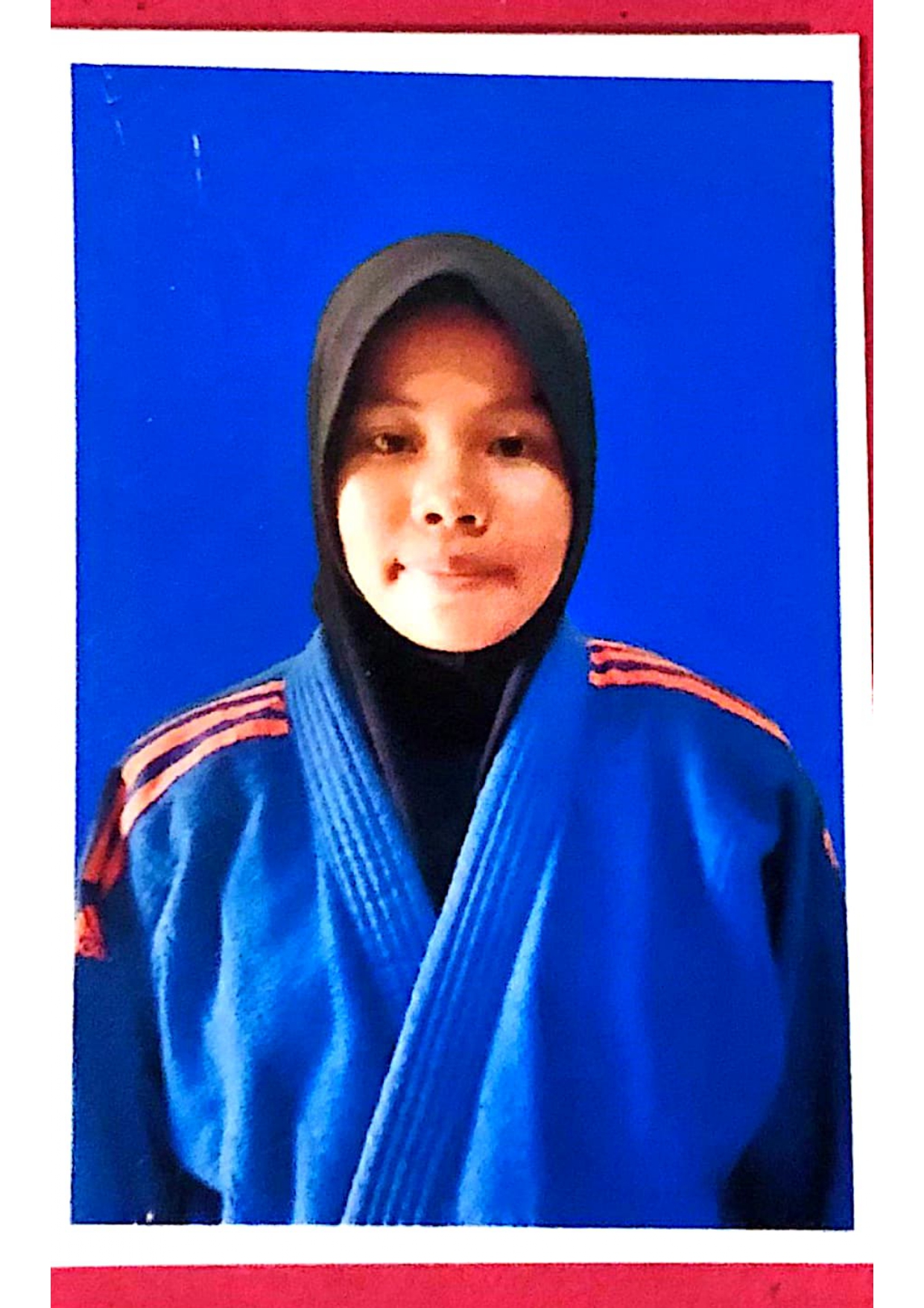 Foto SHELLY MALVINDA