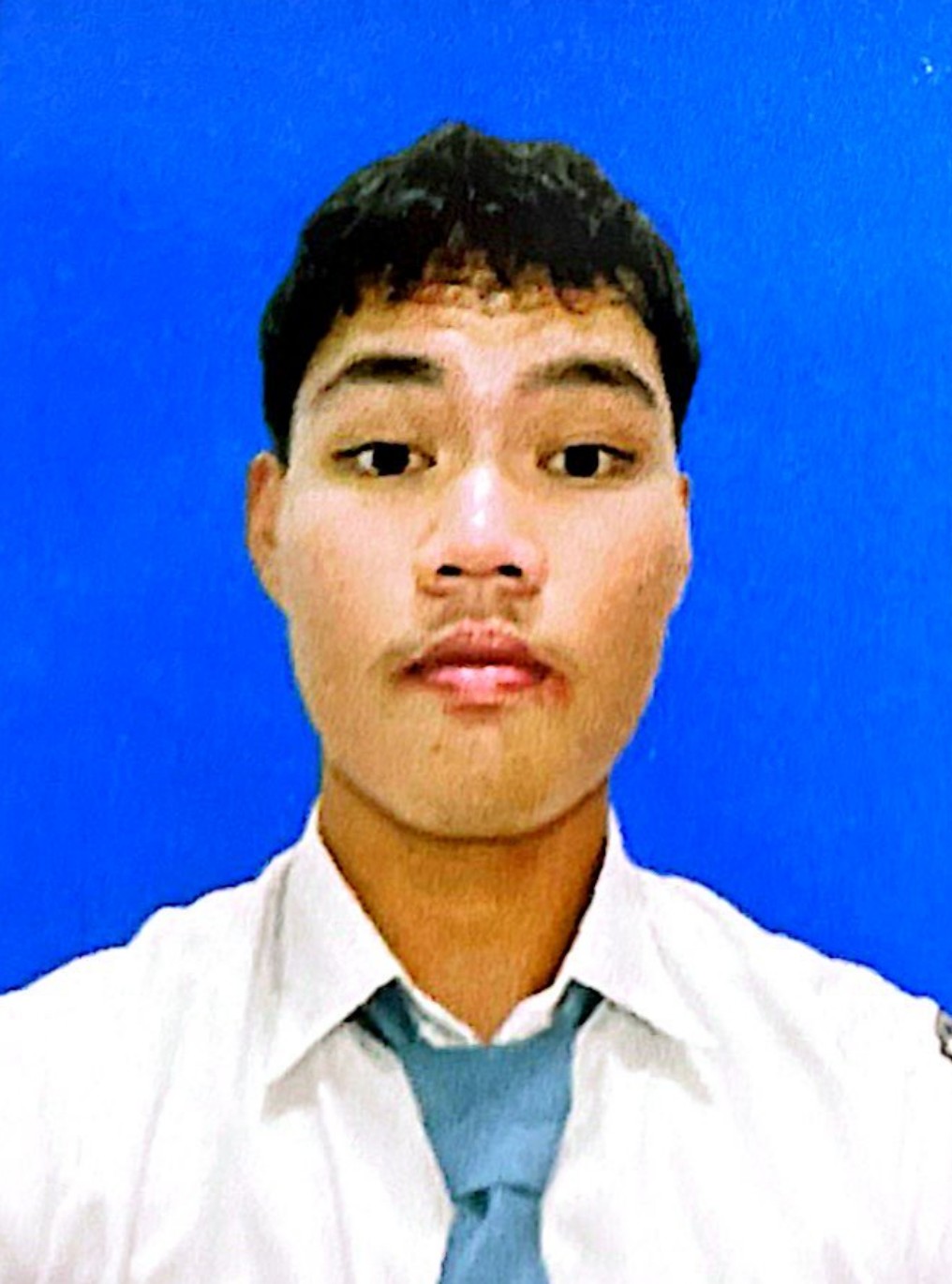 Foto STEVEN YORDAN SITOMPUL