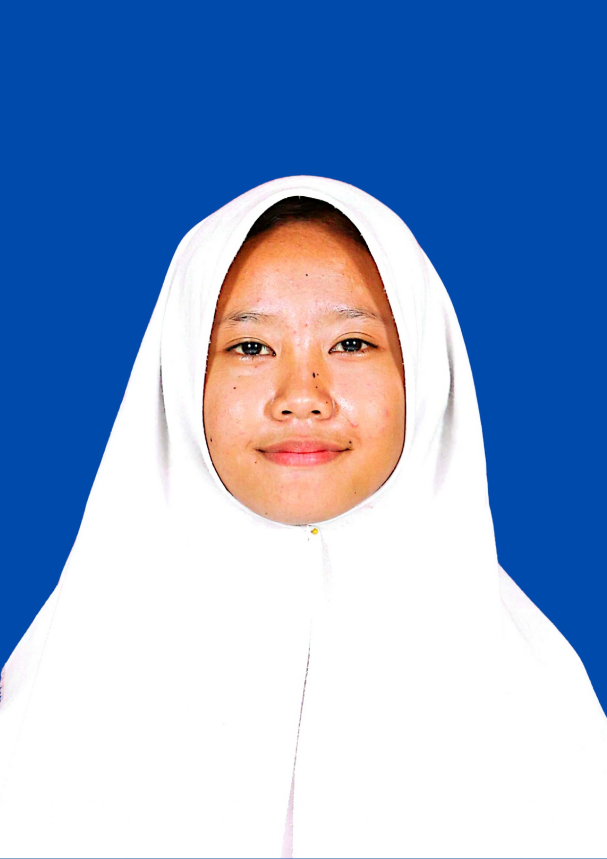 Foto HELENA HERTITYA