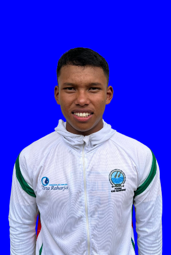 Foto WAWAN IBNU GANDI