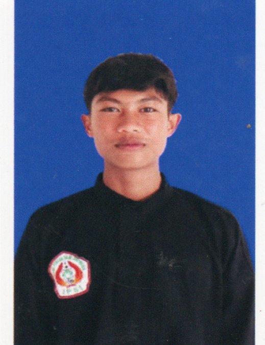 Foto ADZAN FIKRAN NUR