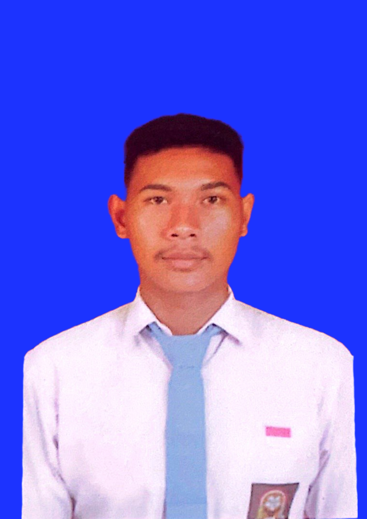 Foto RAFLY RAFSANJANI