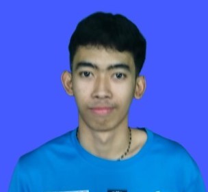 Foto NAZWAN ABDILLAH