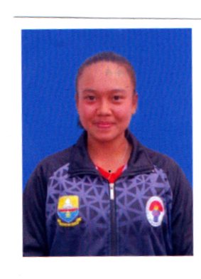 Foto RISKINA DWI PUTRI