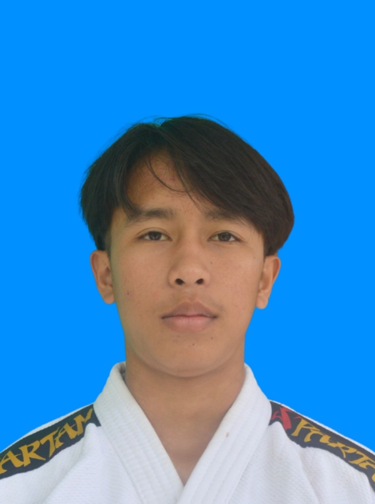 Foto NURIL MAULANA RAMDAN