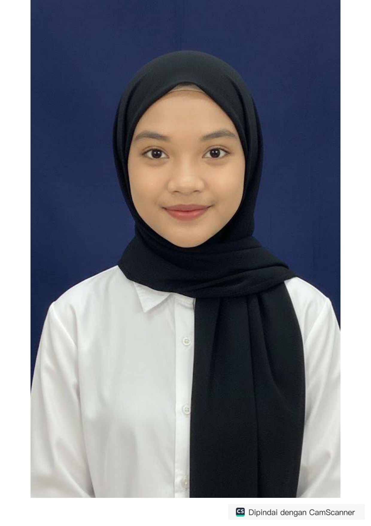 Foto LIDA AULIA KURNIADI