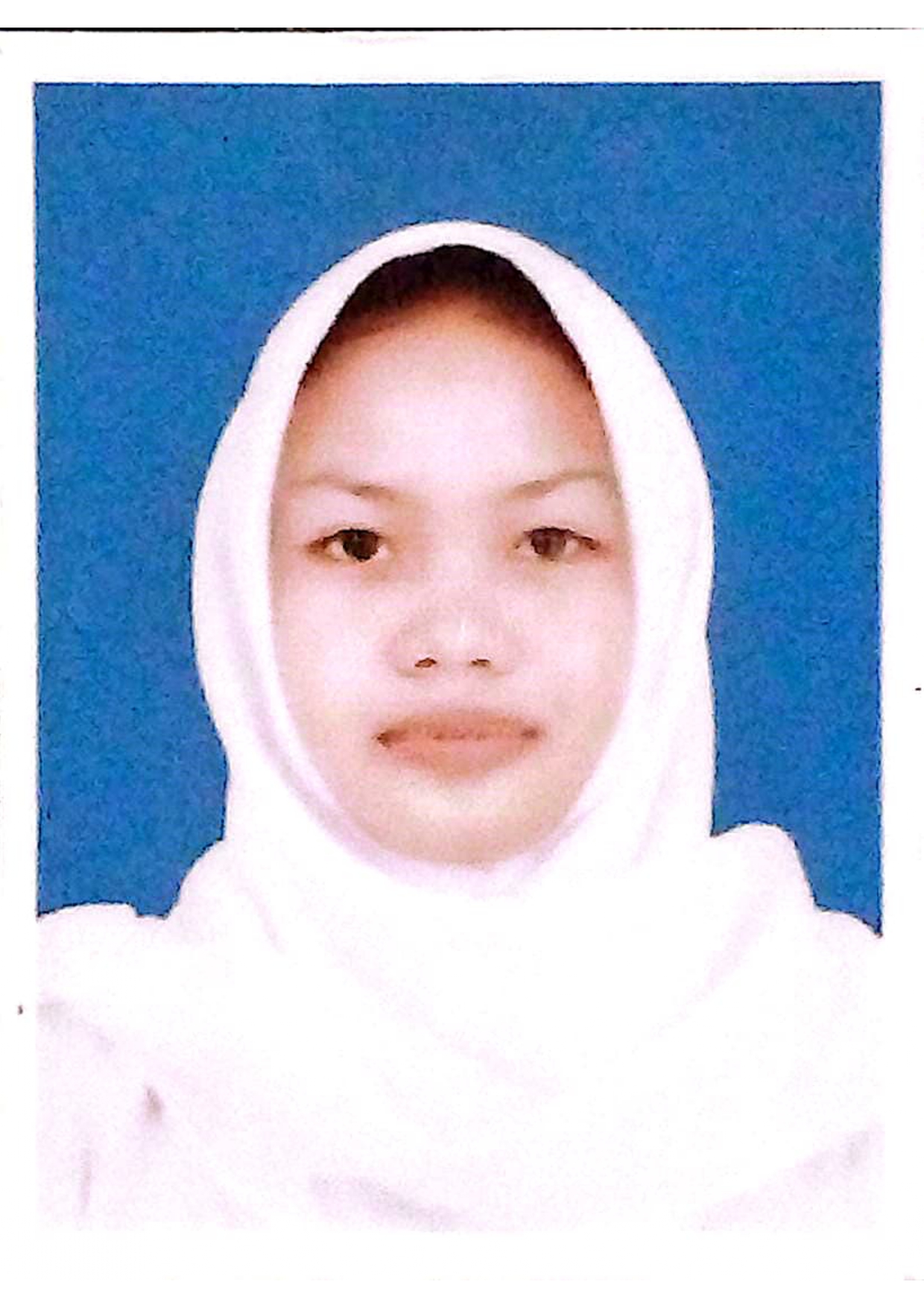 Foto DAVINA ARDINI DEALOVA