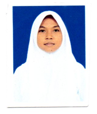 Foto ARSCHA ADINDA PUTRI