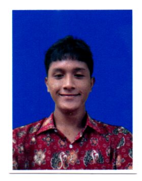 Foto BRYAN YEPTA NAINGGOLAN