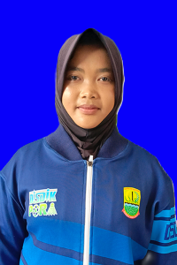 Foto KEYLA NATASHA PUTRI