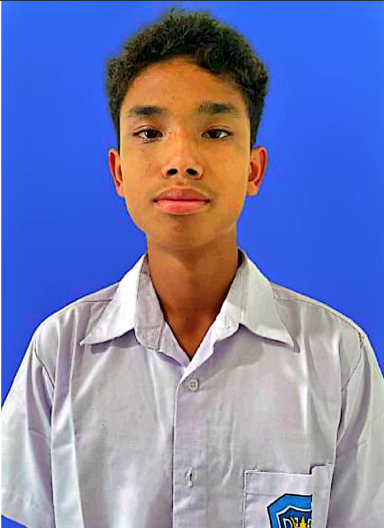 Foto RAFA JECONIA VERDASCO M.