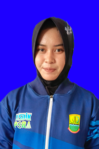 Foto ANDINI RAHMA FISABILA