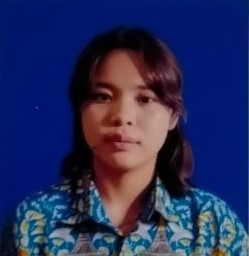 Foto JESSLYN KEISHA TANTRI