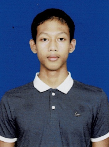 Foto SYAHRUL AFLI RAHMAN