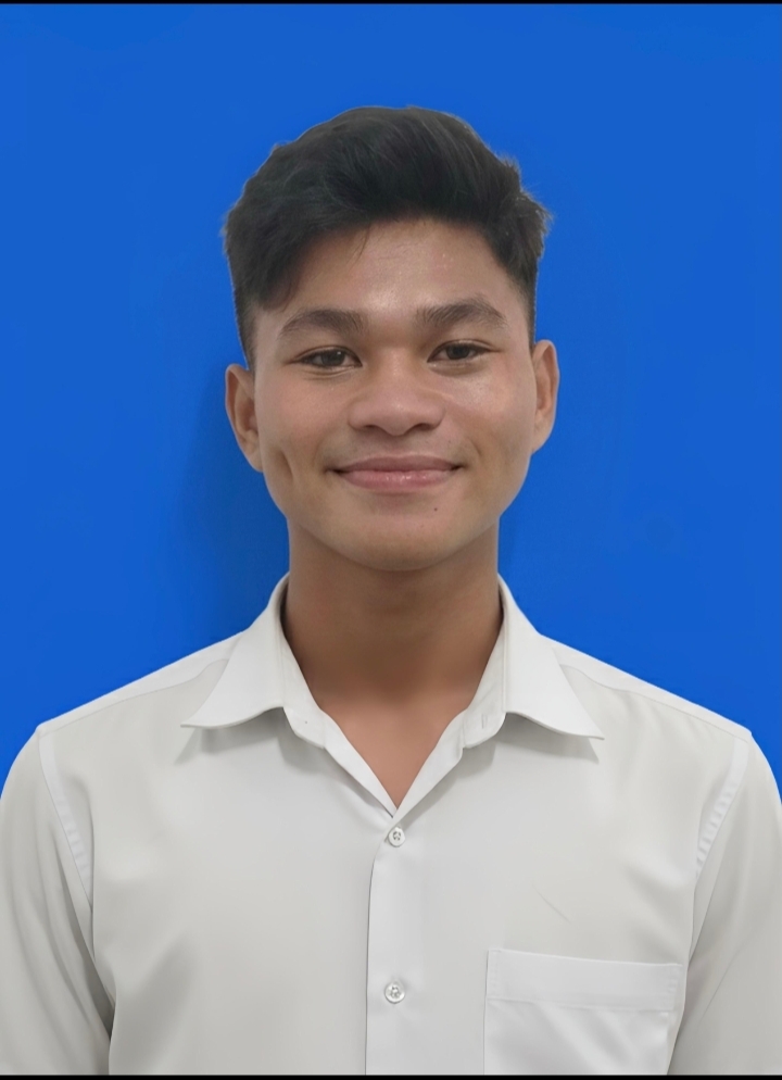 Foto VIKTOR  WENGKANG							