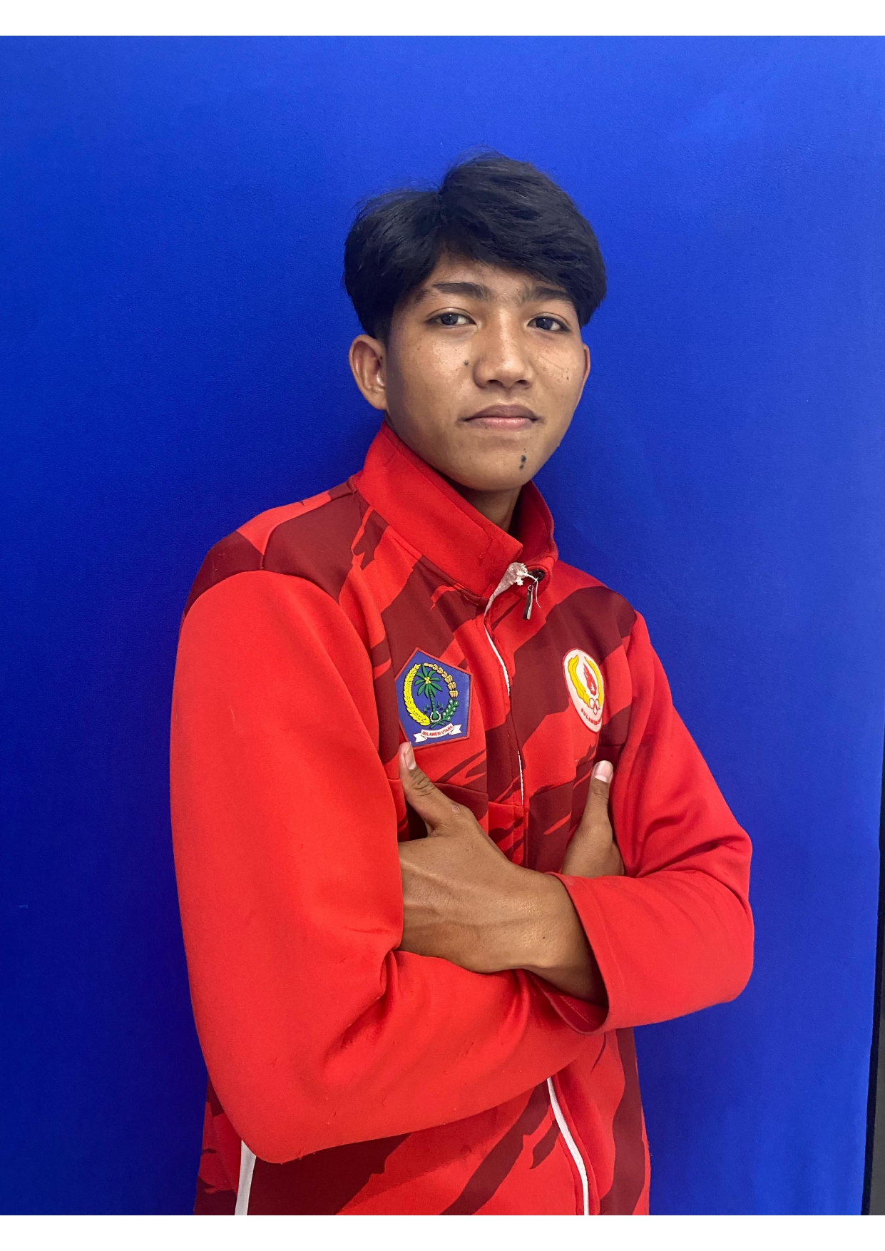 Foto YOSUA STEVANUS MAGUNTU							