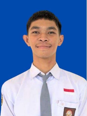 Foto VIDEL JERICKO SIAHAYA