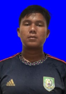 Foto RISKY PANDAPOTAN RAMBE