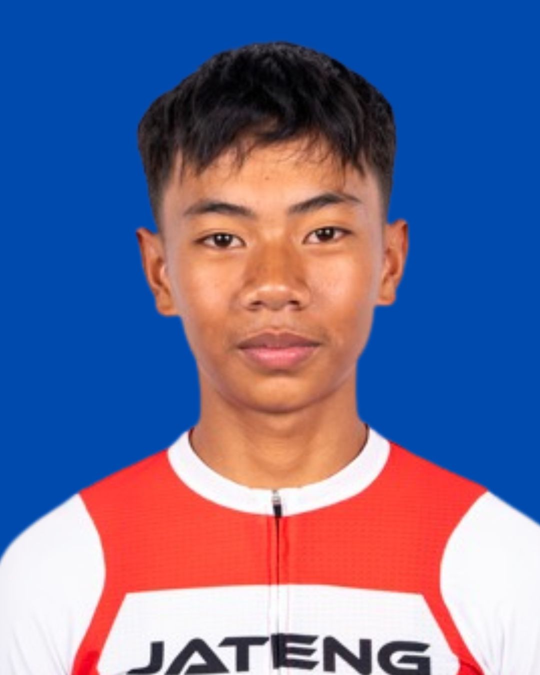 Foto RADITIA ETTO WIJAYA