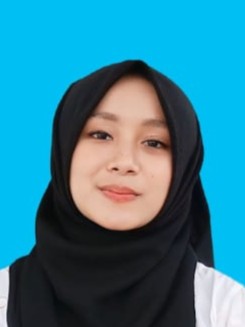 Foto EMBUN CANARY WIJANARKO