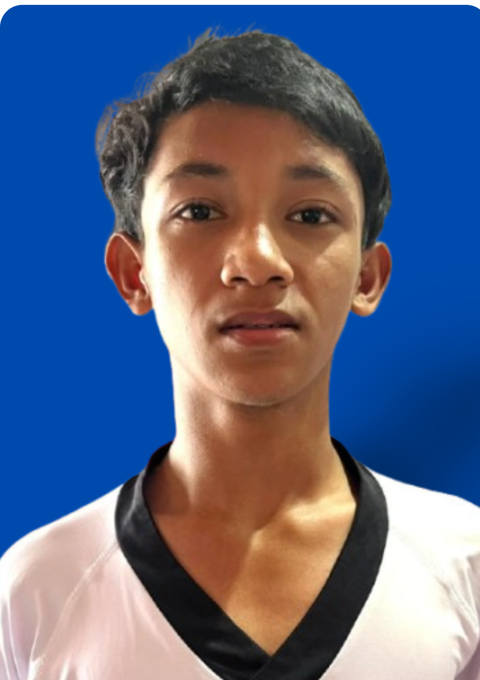 Foto MOH. RASYA AL GHAFFARI