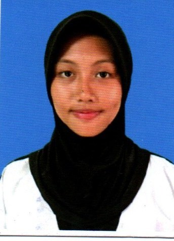 Foto AIRA ALFATHUNIZA RUMATA 