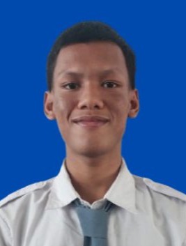 Foto RAMA ADI MANGKU